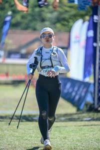 BIB: 
                            <button type="button" onclick="openModal(26790208)" class="btn btn-primary btn-sm float-right btn-popup" data-toggle="modal" data-target=".modal-high-quality">
                        <i class="fas fa-shopping-cart"></i> Add to Cart
                    </button>
                                            <button type="button" onclick="isThisMe(26790208, true)" class="btn btn-success btn-sm float-right btn-popup btn-isme hidden" data-toggle="tooltip" data-placement="bottom" title="นี่คือรูปของคุณใช่ไหม คลิกที่นี่เพื่อเอาเข้าอัลบั้ม">
                        <i class="fas fa-plus"></i> Add to album
                    </button>
                    <button type="button" onclick="isThisMe(26790208, false)" class="btn btn-warning btn-sm float-right btn-popup btn-isnotme hidden">
                        <i class="fas fa-ban"></i> Remove from album
                    </button>